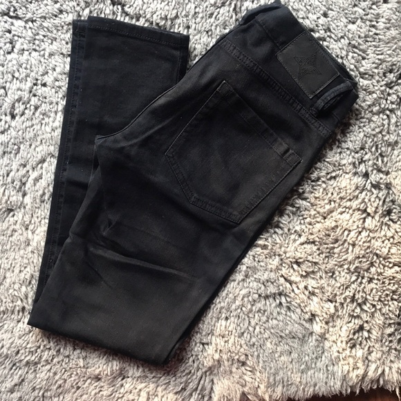 BCBGENERATION Jeans - Picture 2 of 3